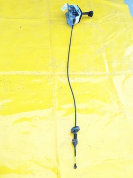 LINKI+LEWAREK OPEL SINTRA 3,0 V6 AUTOMAT 95-00r