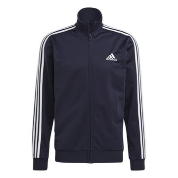 Dres Męskie Adidas GK9658 M 3S TR TT TS 5