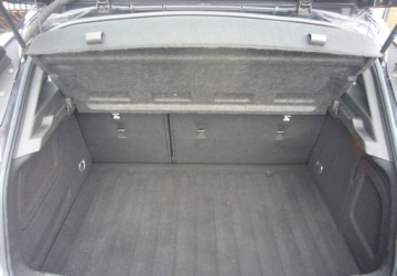 Opel Astra K Hatchback 5d 1.4 Turbo 125KM 2019 Opel Astra Opel Astra K Salon PL - serwis 1.4 Benzyna 125KM, zdjęcie 19