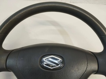 SUZUKI GRAND VITARA I 2000CM3 2005 VOLANT JINÉ K3035