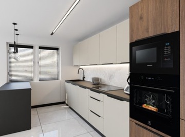 Кухонная мебель Arona Monza Siena, шкафы из орехового дерева кашемир кашемир окопи