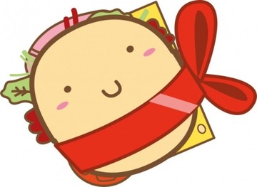 ПОДАРОЧНЫЙ ТОРТ ПИЦЦА БЫЧЬЯ ШЛЯПА - Rebel