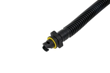 Надувная доска Hydro-Force 320x79x12см Bestway