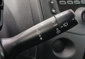 Toyota Aygo II Hatchback 3d Facelifting 1.0 VVT-i 72KM 2020 Toyota Aygo Aygo X Comfort Salon PL FV23 Klimatyzacja Benzyna, zdjęcie 24