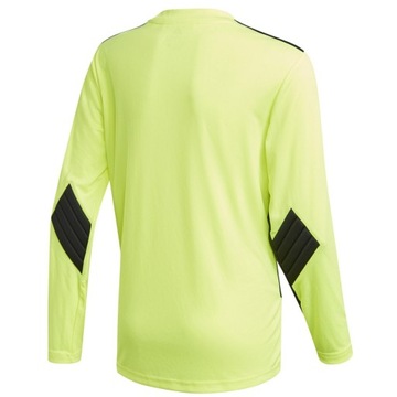 Мужская вратарская толстовка ADIDAS Squadra 21 r.L