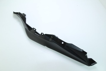 YAMAHA MT 07 2021- ХВОСТОВОЙ ОБЛЕКАТЕЛЬ ЗАДНИЙ ПРАВЫЙ