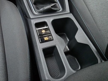 Ford Tourneo Connect IV Van 2,0 EcoBlue 122KM 2024 ford Connect ACTIVE * 2.0l EcoBlue TDI 122KM* 7io osobowy* 17,202km, zdjęcie 18