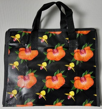 Сумка для покупок PINI - HIT STORE BEACH COSMETIC BAG M