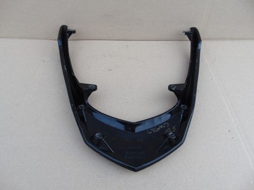 YAMAHA CYGNUS X 125 07-15 РУЧКА ПАССАЖИРСКОГО РУЧКИ РАМКА РУЧКИ
