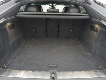 BMW X6 G06 SUV Facelifting 3.0 40i 381KM 2025 BMW X6 BMW X6 40i 2025rok!! Faktura VAT23, bezwypa, zdjęcie 21