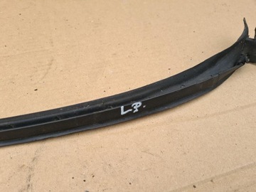 НАКЛАДКА ПЕРЕДНЕГО ОКНА СЛЕВА, SEAT LEON 1 И TOLEDO II