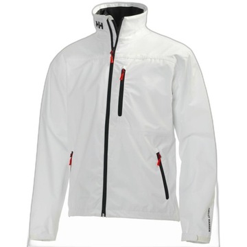 Helly-Hansen Mężczyźni Jacke Crew Kurtka,