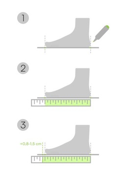 MTB Bicycle Shoes для велосипедов подключенная Spd Mountain Comerbore Vemont