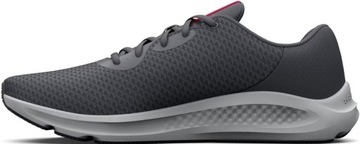 Buty Biegowe Męskie Under Armour Charged Pursuit 3