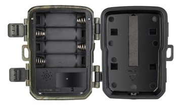 Охотничий фотоаппарат Levenhuk FC200.