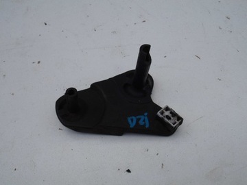 UCHWYT DŹWIGNIA LEWARKA 5K0711202 GOLF VI LEON II OCTAVIA A3 8P EOS 1.4TSI