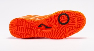 КРОССОВКИ JOMA MAXIMA 2308 ДЛЯ КОМНАТЫ, размер 44, ФУТЗАЛ