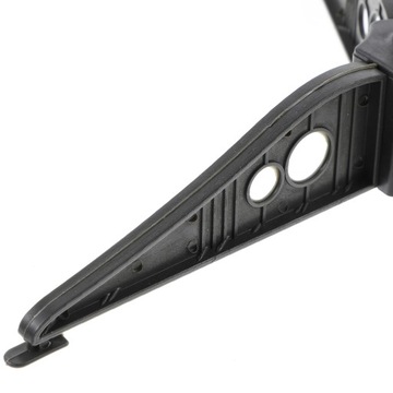 BOŻE NARODZENIE SZTUCZNEJ PODSTAWY STOJAKA NA DRZEWKA