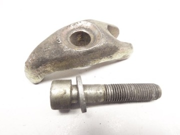 DUCATO II JUMPER FACELIFT UCHYCENÍ ŠLAPKA VSTŘIKOVAČE 2.8 JTD