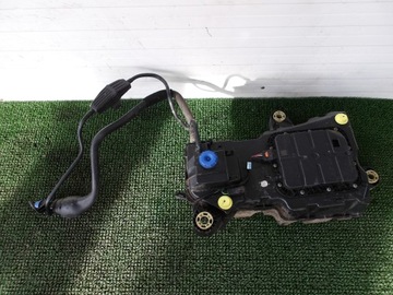COMBO E BERLINGO IV 1.5 HDI ZBIORNIK ADBLUE KPL OE