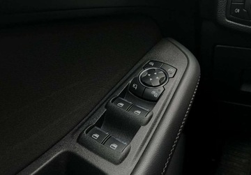 Ford S-Max II Van 2.0 TDCi 150KM 2016 Ford S-Max 2.0 TDCI 150KM AUTOMAT GWARANCJA 154 000km 2.0 Diesel, zdjęcie 31