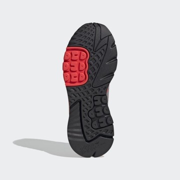 ADIDAS ORIGINALS 3M PRJCT NITE JOGGER