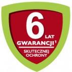 VIDARON 9L Пропитка для дерева, Дуб Винчестер V18