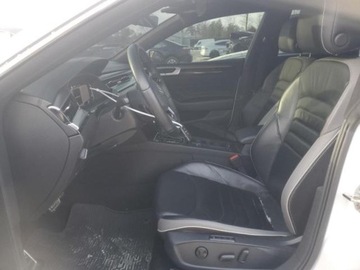 Volkswagen Arteon 2023 Volkswagen Arteon 2023 Volkswagen Arteon SEL R-LINE Benzyna 300KM, zdjęcie 7