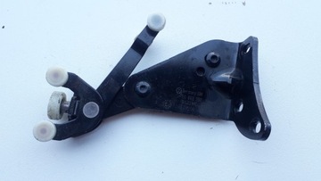 PANT KLADKA DVEŘE VW T5 T6 7E0843397