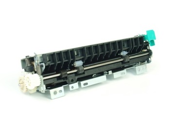 Fuser Regenerowany RG5-4133 Zespół Grzejny HP 2100