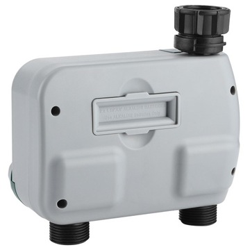 САДОВЫЙ СОЕДИНИТЕЛЬ ТАЙМЕР ВОДЫ СОЕДИНИТЕЛЬ ШЛАНГА