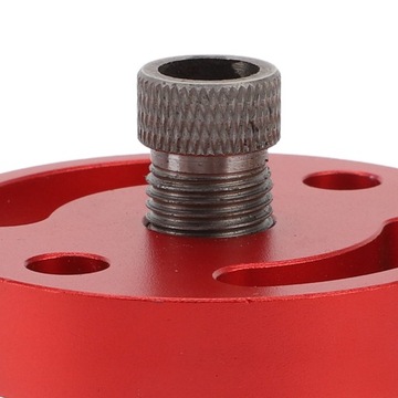 ЛОКАТОР ДЛЯ СВЕРЛЕНИЯ ОТВЕРСТИЙ В ПЛАСТИНАХ 6 ММ 8 ММ 10 ММ ИНСТРУМЕНТ