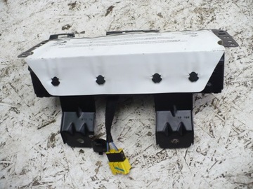 ULOŽENÍ SPOLUJEZDCE LATITUDE 985250010R RENAULT AIR