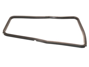 ZF4HP22 ПРОКЛАДКА МАСЛЯНОГО ПОДДОНА ТРАНСМИССИИ