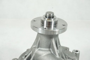 PERKINS U5MW0173 ВОДЯНОЙ НАСОС, 7100-5067, СЕРИЯ 700 4131A052 3771F15C/2
