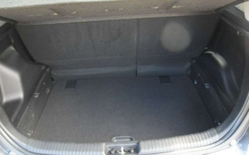 Kia Venga Mikrovan 1.4 DOHC CVVT 90KM 2010 Kia Venga 1.4B Klima 117 Tys Km Sprowadzony Oplacony 1.4 Benzyna 90KM, zdjęcie 14