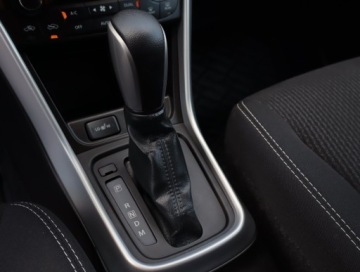 Suzuki SX4 II S-cross Facelifting 1.4 BOOSTERJET 140KM 2019 Suzuki SX4 S-Cross 1.4 BoosterJet, Salon Polska, zdjęcie 17