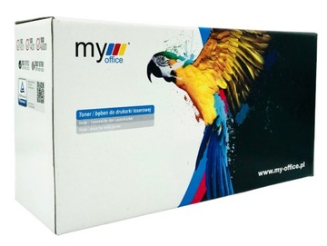 Toner TN2421 do Brother TN-2421 HL-L2352DW HL-L2312D DCP-L2512D DCP-L2532DW