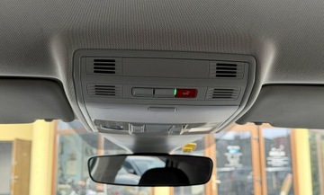 Volkswagen Taigo 1.0 TSI 95KM 2022 Volkswagen Taigo Style,Navi,ACC,PDC,Gwarancja, zdjęcie 35