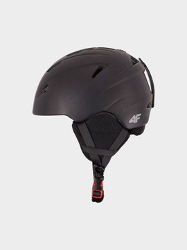 лыжный шлем 4F