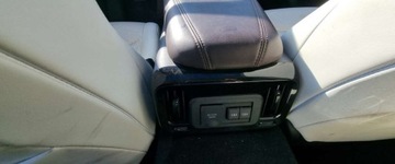 Toyota Mirai 2023 Toyota Mirai 2023r, ELEKTRYK. Uszkodzony lewy przod. Jezdzi. 2.0 182KM, zdjęcie 17