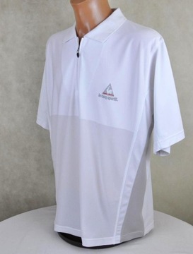 МУЖСКАЯ ТЕННИСНАЯ ПОЛО LE COQ SPORTIF XXL