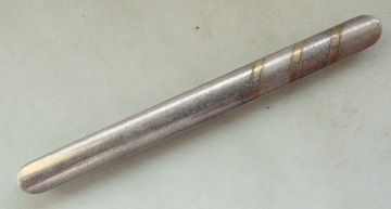 B5183. Spinka do krawata