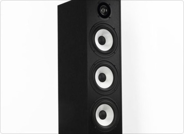 PYLON AUDIO PEARL 27 KOLUMNA PODŁOGOWA LIMITOWANA
