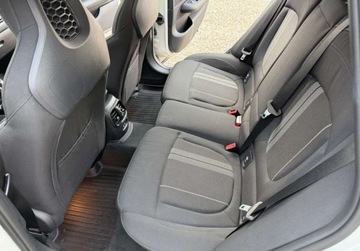 Mini Clubman F54 Kombi 2.0 192KM 2020 MINI Clubman 4x4 Clubman John Cooper Works 2.0 BENZ 306 KM 2020r Warszawa, zdjęcie 7