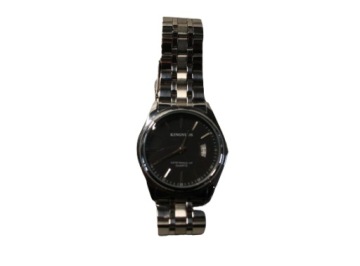 Męski Zegarek na Rękę KINGNUOS 1853