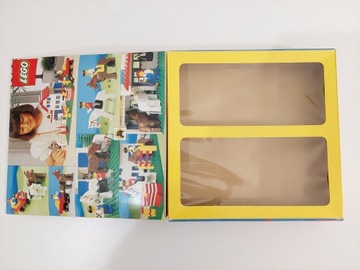 LEGO 6379 Конюшня для верховой езды