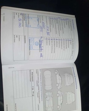 Volkswagen Passat B8 Limousine 2.0 TDI BlueMotion Technology 150KM 2015 Volkswagen Passat Volkswagen Passat 2.0 TDI SCR DSG Highline 2.0 Diesel, zdjęcie 20