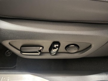 Lexus NX II SUV Facelifting 2.5 450h+ 309KM 2024 Lexus NX 450h+ Prestige AWD II (2021-) Lexus NX 45, zdjęcie 21