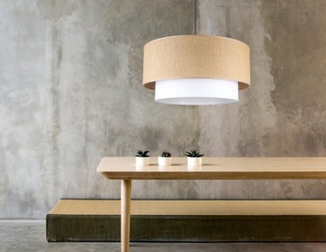 СОВРЕМЕННЫЙ ПОТОЛОЧНЫЙ ПОДВЕСНОЙ СВЕТИЛЬНИК, ЛЮСТРА, АБАЗУР